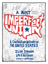 Cover image for A Most Imperfect Union